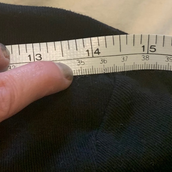 MOULIN ROUGE TOULOUSE LAUTREC GRAPHIC T-SHIRT - Picture 8 of 8